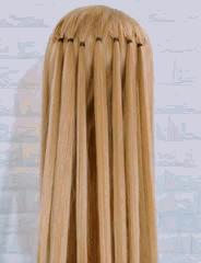 这个春天如何穿出时尚感,这个春天必学的气质发型