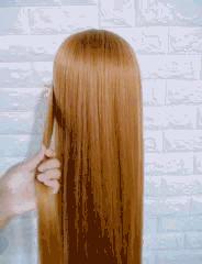 这个春天如何穿出时尚感,这个春天必学的气质发型