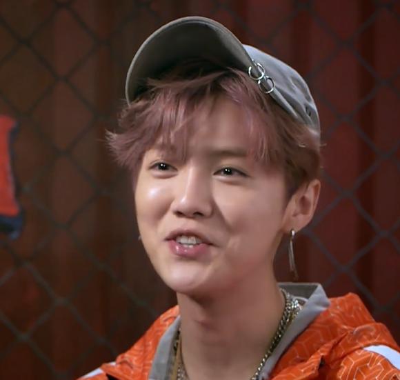 鹿晗热血街舞团魔术舞完整版,鹿晗热血街舞团开场舞的教学