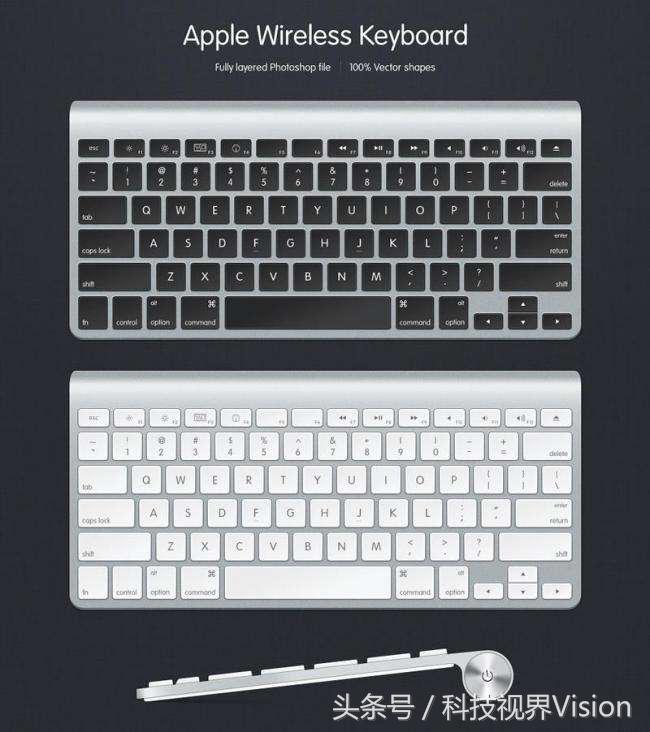 电脑常用快捷键截图,苹果电脑常用快捷键