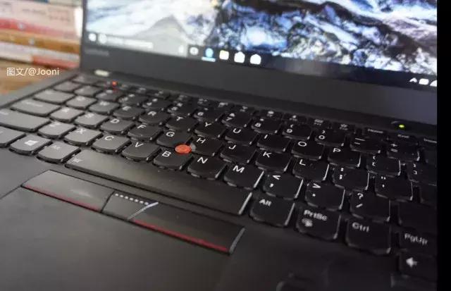 thinkpad x1 carbon值得买吗 (thinkpad x1 carbon 2022)