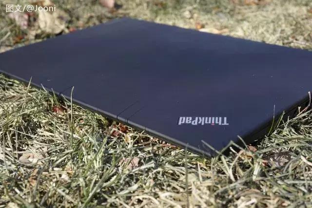 thinkpad x1 carbon值得买吗 (thinkpad x1 carbon 2022)