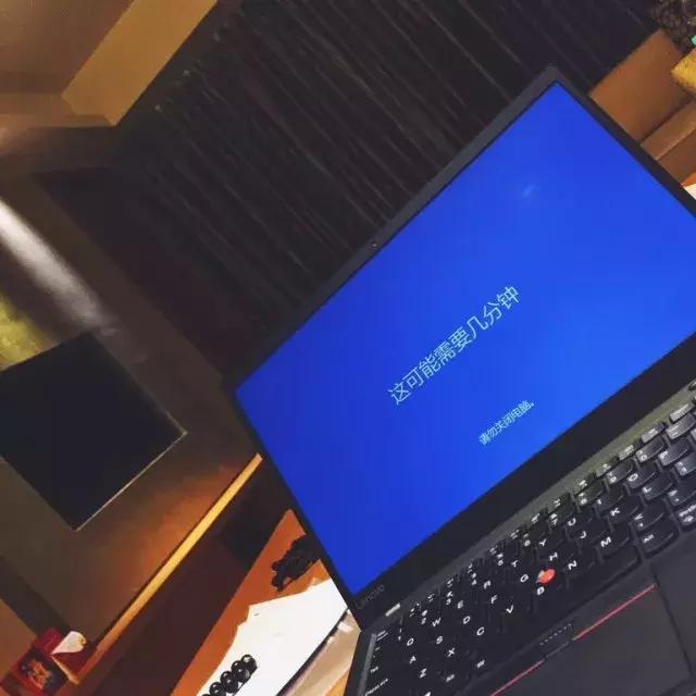 thinkpad x1 carbon值得买吗 (thinkpad x1 carbon 2022)