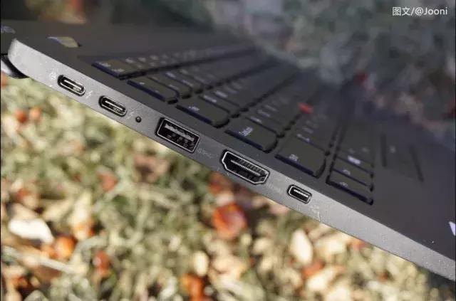 thinkpad x1 carbon值得买吗 (thinkpad x1 carbon 2022)