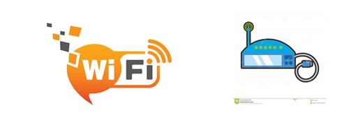 家里wi-fi网速慢怎么设置,家里Wi-Fi慢如何设置