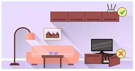 家里wi-fi网速慢怎么设置,家里Wi-Fi慢如何设置