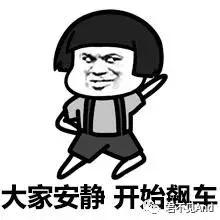 WIFI万能钥匙解不开密码怎么办？来试试这个吧