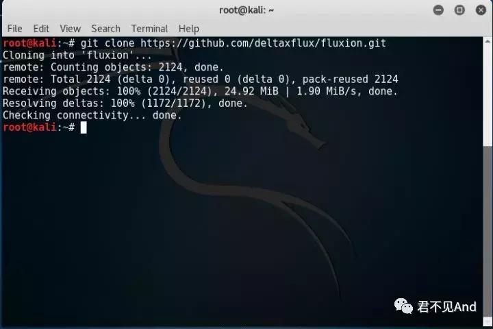 WIFI万能钥匙解不开密码怎么办？来试试这个吧