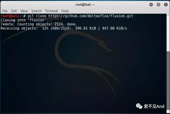 WIFI万能钥匙解不开密码怎么办？来试试这个吧