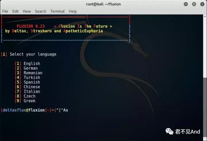 WIFI万能钥匙解不开密码怎么办？来试试这个吧
