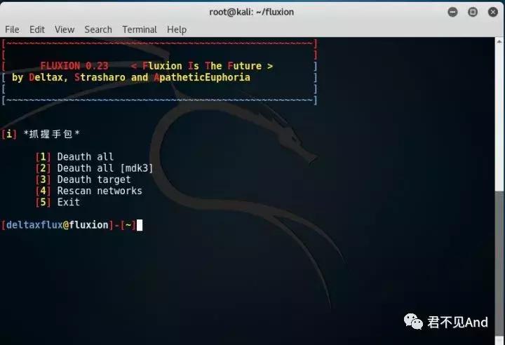 WIFI万能钥匙解不开密码怎么办？来试试这个吧