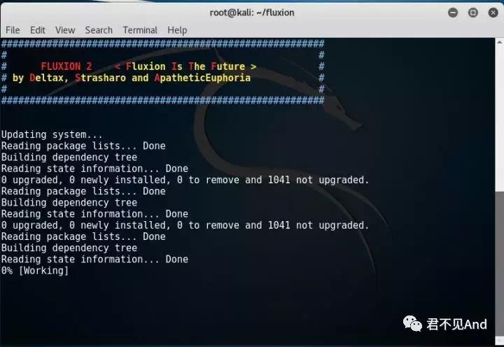 WIFI万能钥匙解不开密码怎么办？来试试这个吧