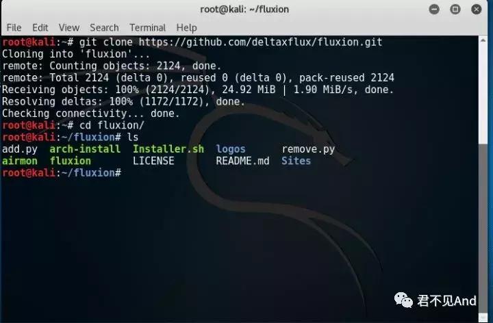 WIFI万能钥匙解不开密码怎么办？来试试这个吧