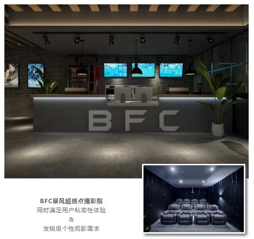 商业体验式消费,体验式商业店铺投资