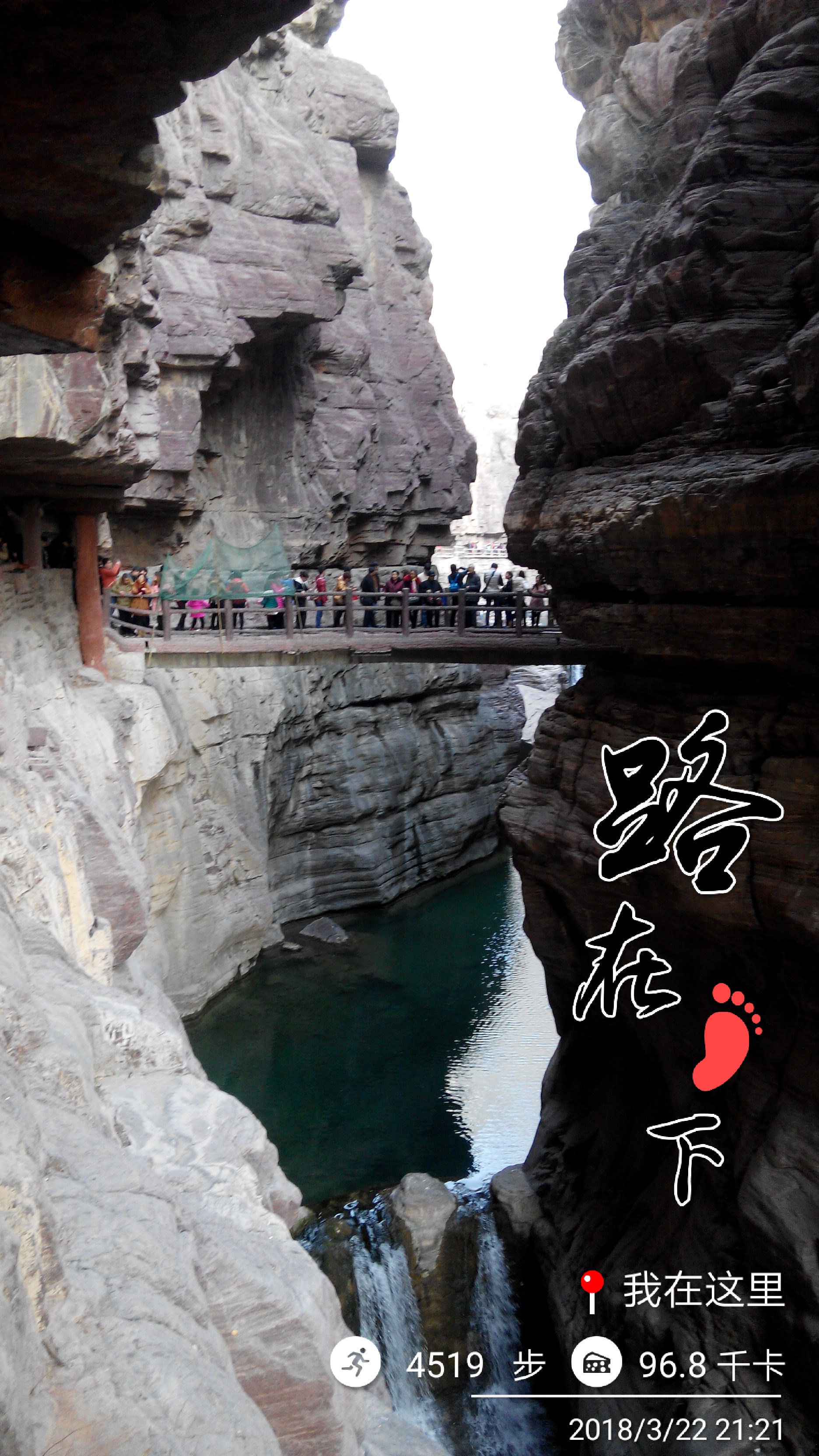 华为手机相机四大隐藏功能,原来华为相机隐藏了8个实用功能