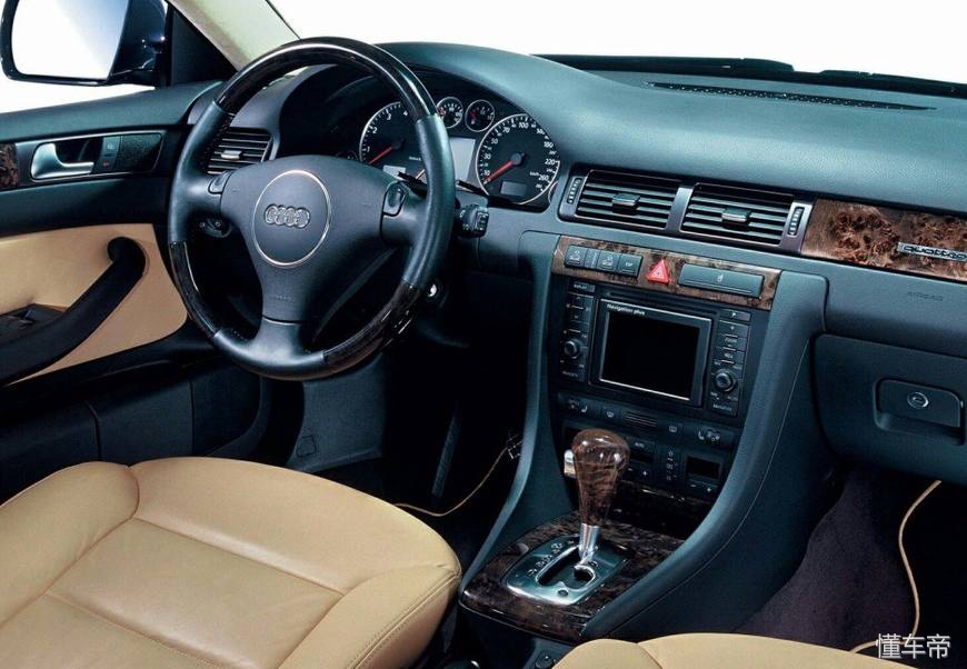 奥迪a6lea888三代还烧机油吗,奥迪a6l1.8t真的不烧机油吗
