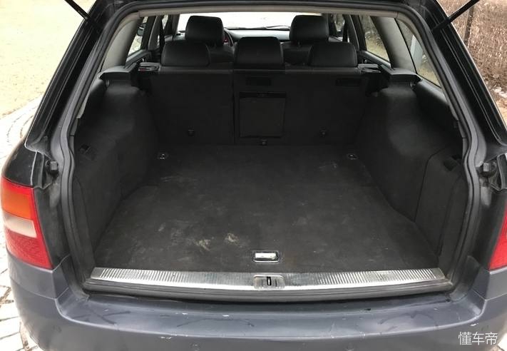 奥迪a6lea888三代还烧机油吗,奥迪a6l1.8t真的不烧机油吗