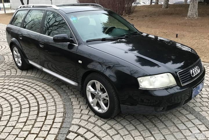 奥迪a6lea888三代还烧机油吗,奥迪a6l1.8t真的不烧机油吗