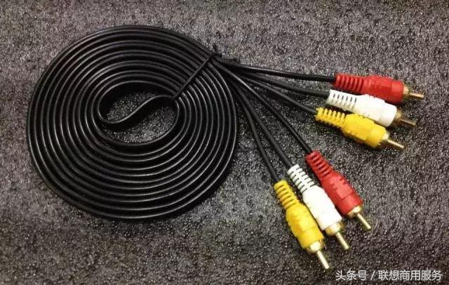 windows7电脑扬声器没声音,外接电脑扬声器无声音是什么原因