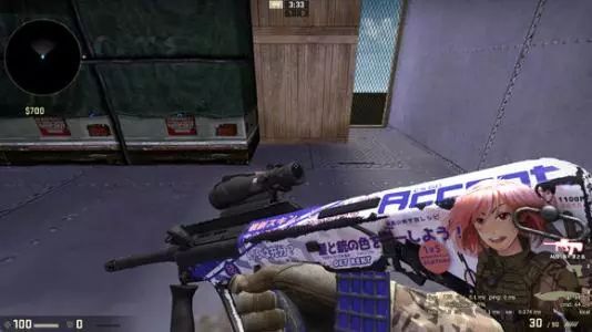 游点东西丨花380000就为了个游戏皮肤？欧洲游一趟都够了！