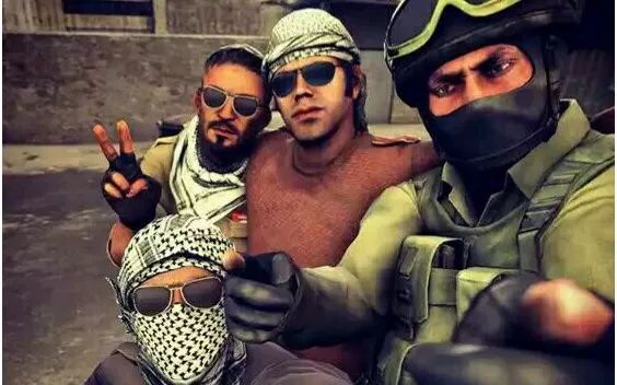 游点东西丨花380000就为了个游戏皮肤？欧洲游一趟都够了！