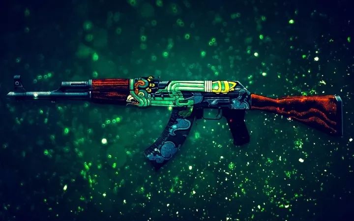 游点东西丨花380000就为了个游戏皮肤？欧洲游一趟都够了！