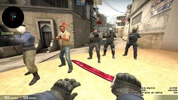 游点东西丨花380000就为了个游戏皮肤？欧洲游一趟都够了！