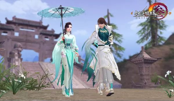 游点东西丨花380000就为了个游戏皮肤？欧洲游一趟都够了！