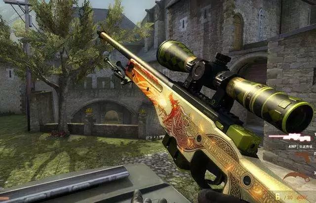 游点东西丨花380000就为了个游戏皮肤？欧洲游一趟都够了！