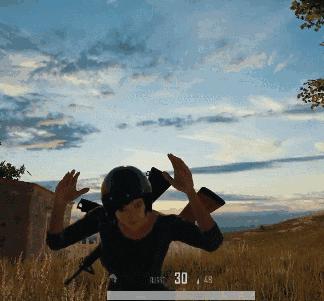 游点东西丨花380000就为了个游戏皮肤？欧洲游一趟都够了！