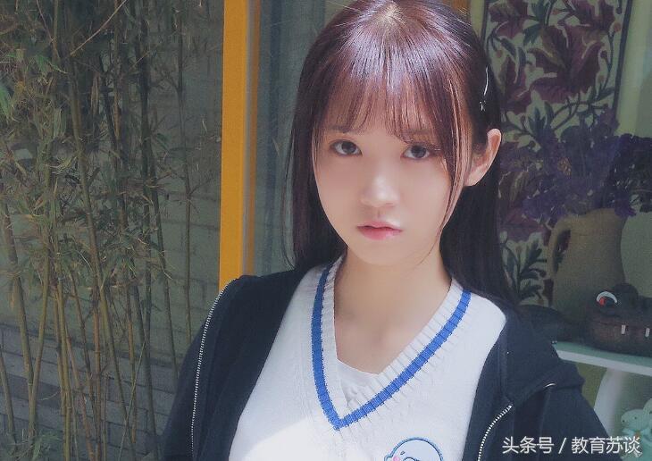 关于自杀我们需要了解的