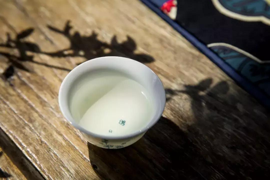 正宗金奖惠明茶,明前金奖惠明的贡茶