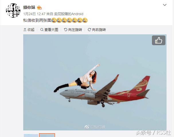 摄影后期有多离谱,怎么看待摄影后期处理