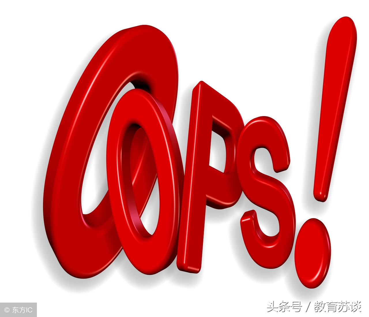 关于自杀我们需要了解的