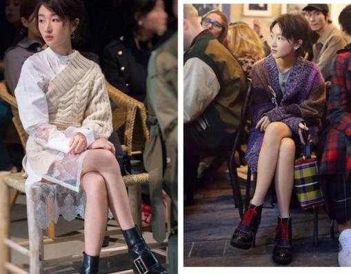 井柏然周冬雨马思纯,马思纯周冬雨七月与安生视频