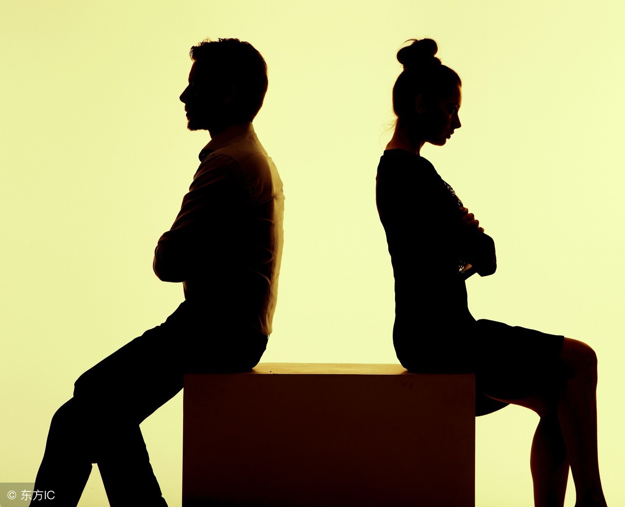 离婚律师给女性的十条忠告,女人为什么不愿意离婚