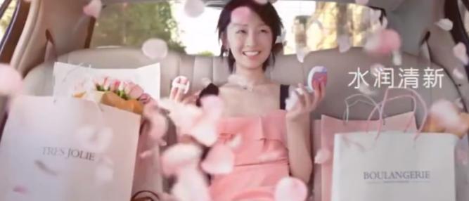 井柏然周冬雨马思纯,马思纯周冬雨七月与安生视频