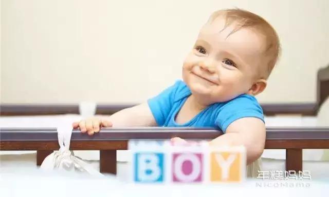 专家谈双语宝宝更聪明,培养双语宝宝每天输入多少才够