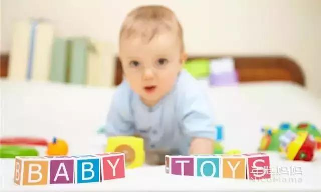 专家谈双语宝宝更聪明,培养双语宝宝每天输入多少才够