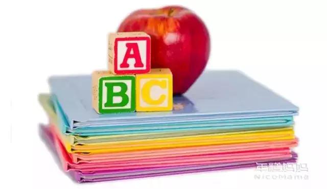 专家谈双语宝宝更聪明,培养双语宝宝每天输入多少才够