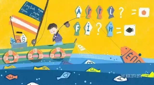 专家谈双语宝宝更聪明,培养双语宝宝每天输入多少才够