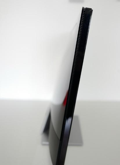 戴尔32寸4ku3219q显示器开箱评测,戴尔4k显示器s2722qc评测