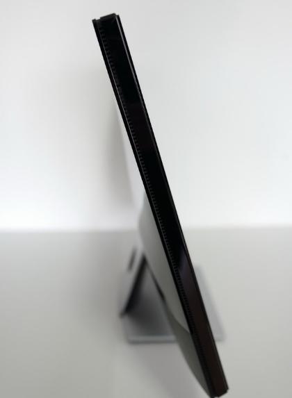 戴尔32寸4ku3219q显示器开箱评测,戴尔4k显示器s2722qc评测