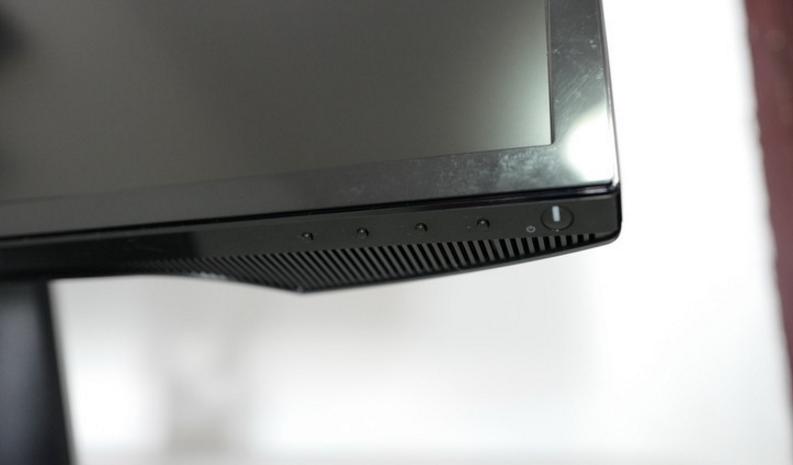 戴尔32寸4ku3219q显示器开箱评测,戴尔4k显示器s2722qc评测