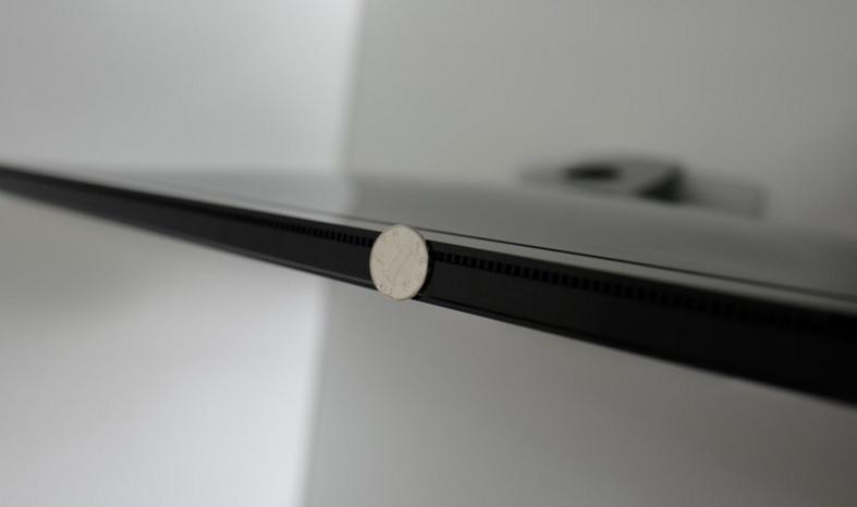 戴尔32寸4ku3219q显示器开箱评测,戴尔4k显示器s2722qc评测