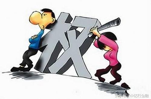 金融贷款被坑去哪里投诉,融资贷款被套路应该去哪里投诉