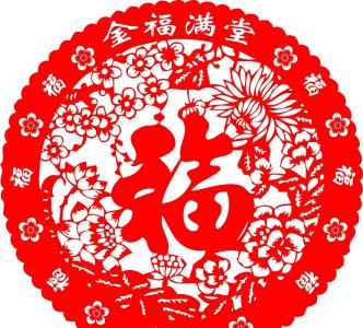 为什么国人总觉得岛国创意很牛逼？