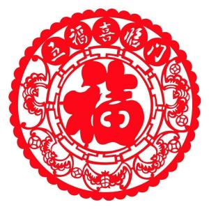 为什么国人总觉得岛国创意很牛逼？