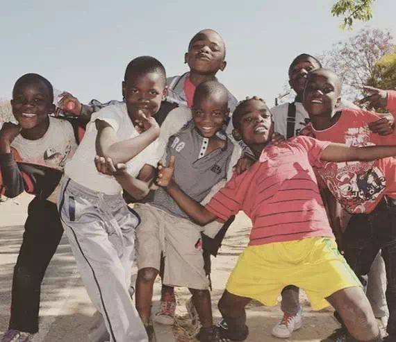 “如果我儿子以后不打球，我就把他送人”