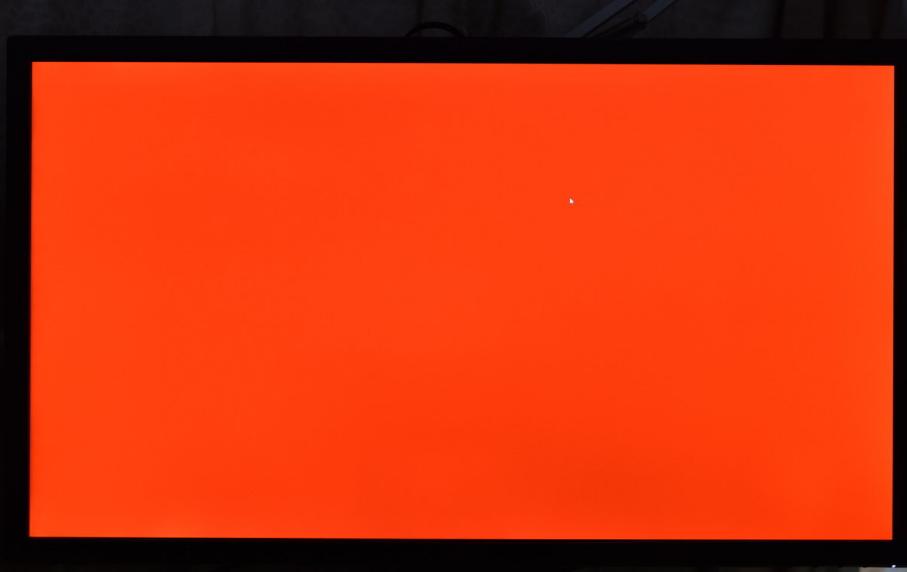 戴尔32寸4ku3219q显示器开箱评测,戴尔4k显示器s2722qc评测